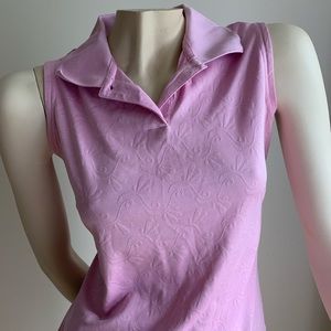 🐚🪼 2/20$ TOPS 🪼🐚  ADIDAS TOP 💜